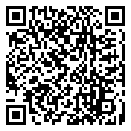 Bộ gia vị tiêu sọ quà biếu