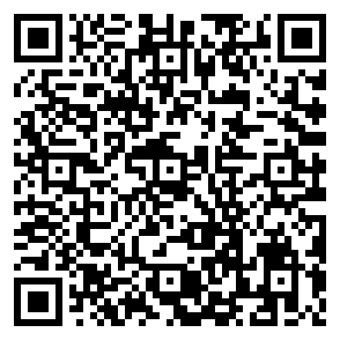 Hạt Điều Rang Muối Tuấn Minh