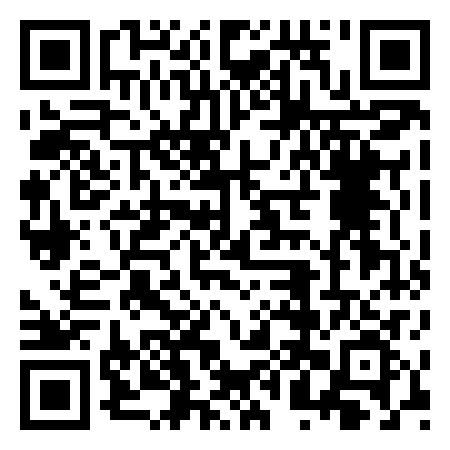 Hạt Điều Rang Muối Tuấn Minh