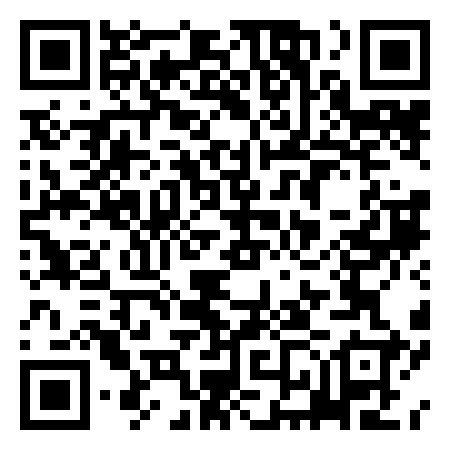 Macca sấy nguyên vị