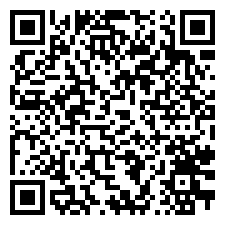 Xoài sấy dẻo 500g